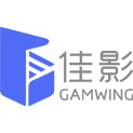佳影logo